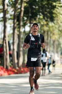 BIB: 
                            <button type="button" onclick="openModal(27506552)" class="btn btn-primary btn-sm float-right btn-popup" data-toggle="modal" data-target=".modal-high-quality">
                        <i class="fas fa-shopping-cart"></i> Add to Cart
                    </button>
                                            <button type="button" onclick="isThisMe(27506552, true)" class="btn btn-success btn-sm float-right btn-popup btn-isme hidden" data-toggle="tooltip" data-placement="bottom" title="นี่คือรูปของคุณใช่ไหม คลิกที่นี่เพื่อเอาเข้าอัลบั้ม">
                        <i class="fas fa-plus"></i> Add to album
                    </button>
                    <button type="button" onclick="isThisMe(27506552, false)" class="btn btn-warning btn-sm float-right btn-popup btn-isnotme hidden">
                        <i class="fas fa-ban"></i> Remove from album
                    </button>